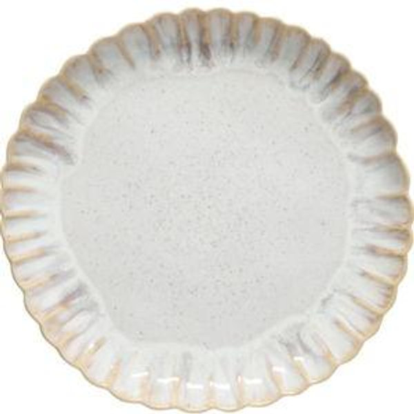 Dinner Plate Mallorca, Casafina by COSTA NOVA
