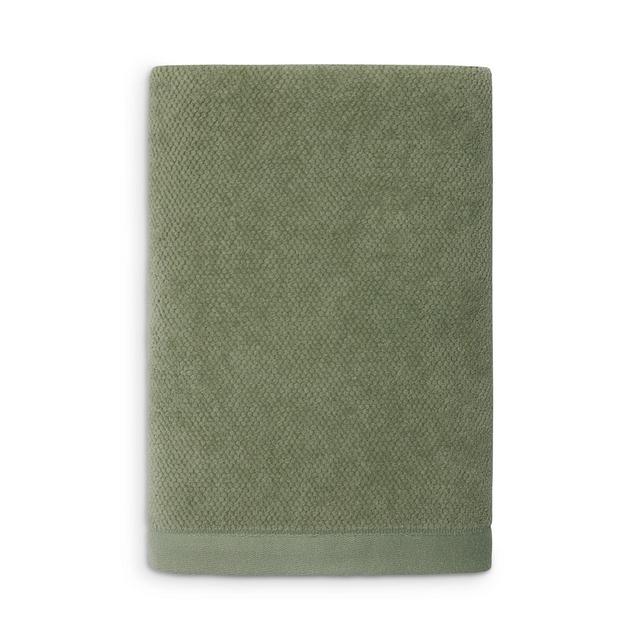 SFERRA Canedo Nuovo Hand Towel