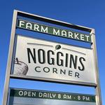 Noggins Corner Farm Market