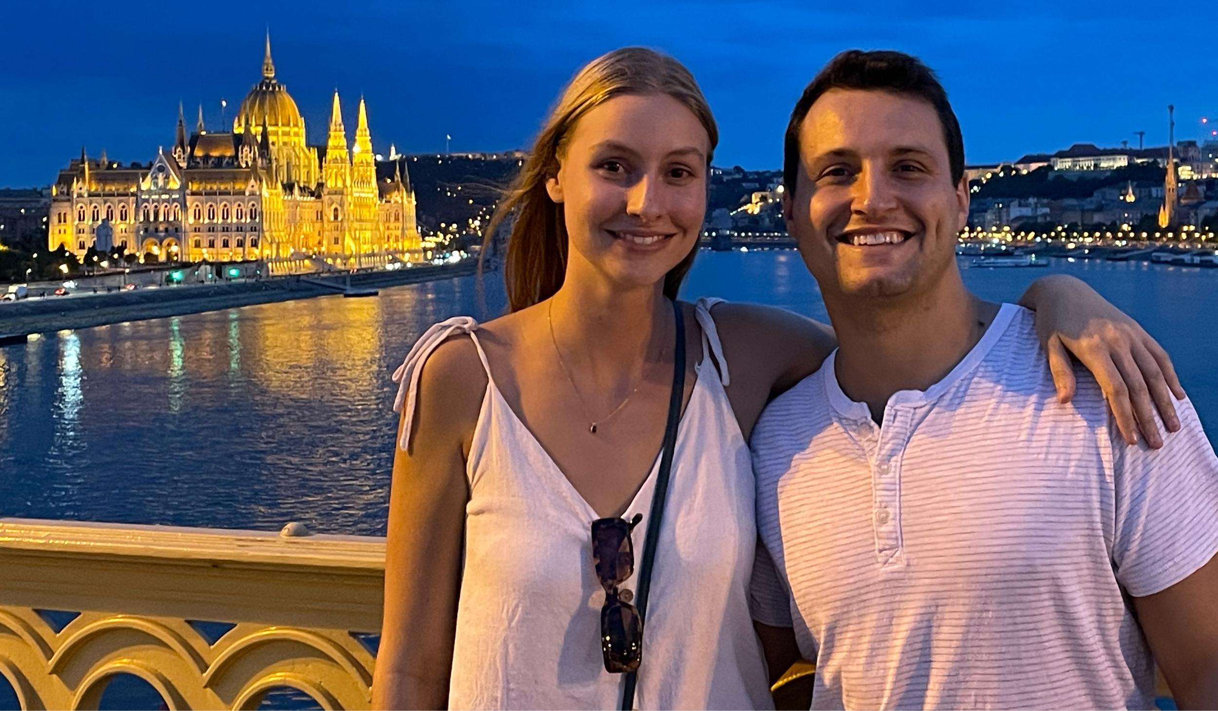 Hero Slideshow Image 2