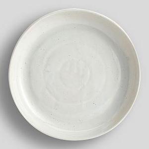 Portland Stoneware Serve Platter