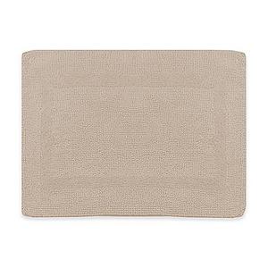 Wamsutta® 30-Inch x 48-Inch Reversible Bath Rug