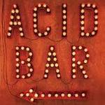 Acid Bar