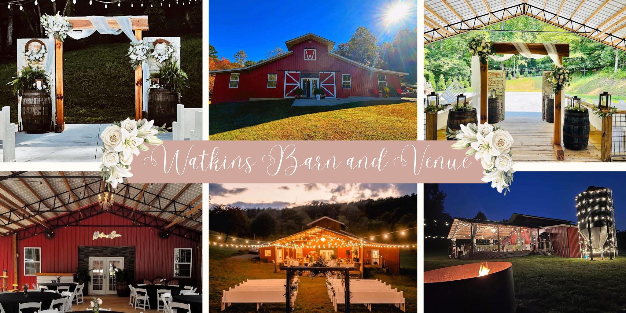 The Wedding Website of Sarah Severson and Jason Collier
