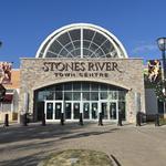 Stones River Town Centre