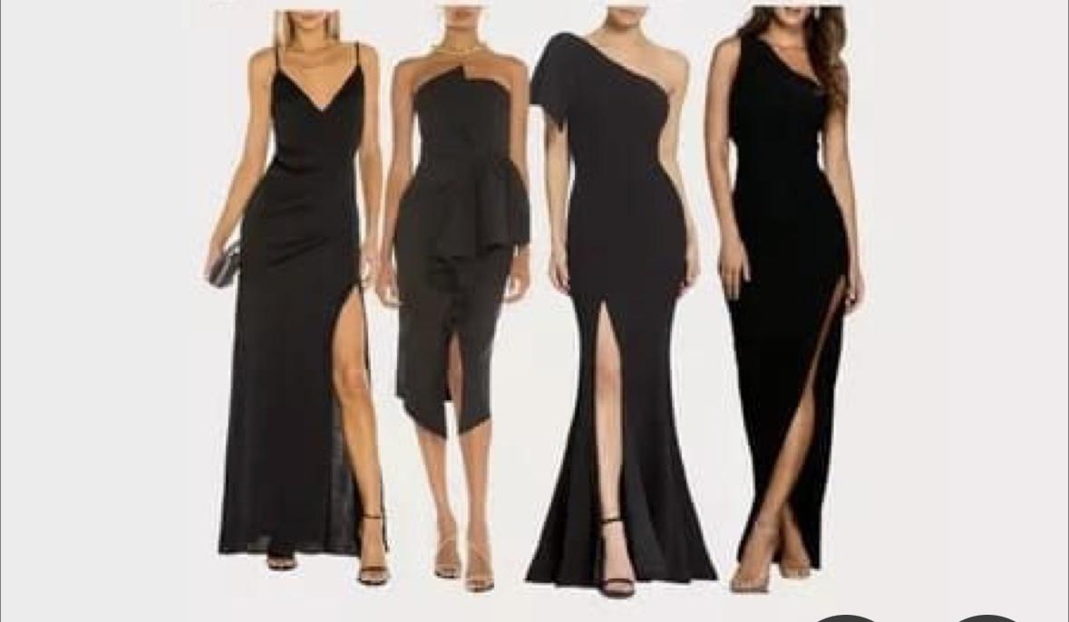 The Wedding Website of Sagi Banuelos and Elliot Thomas