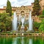 Villa d'Este