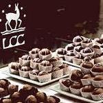 Lake Champlain Chocolates Flagship Store