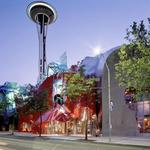 Museum of Pop Culture