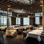 Central Restaurant - The World's Best Restaurant 2023!