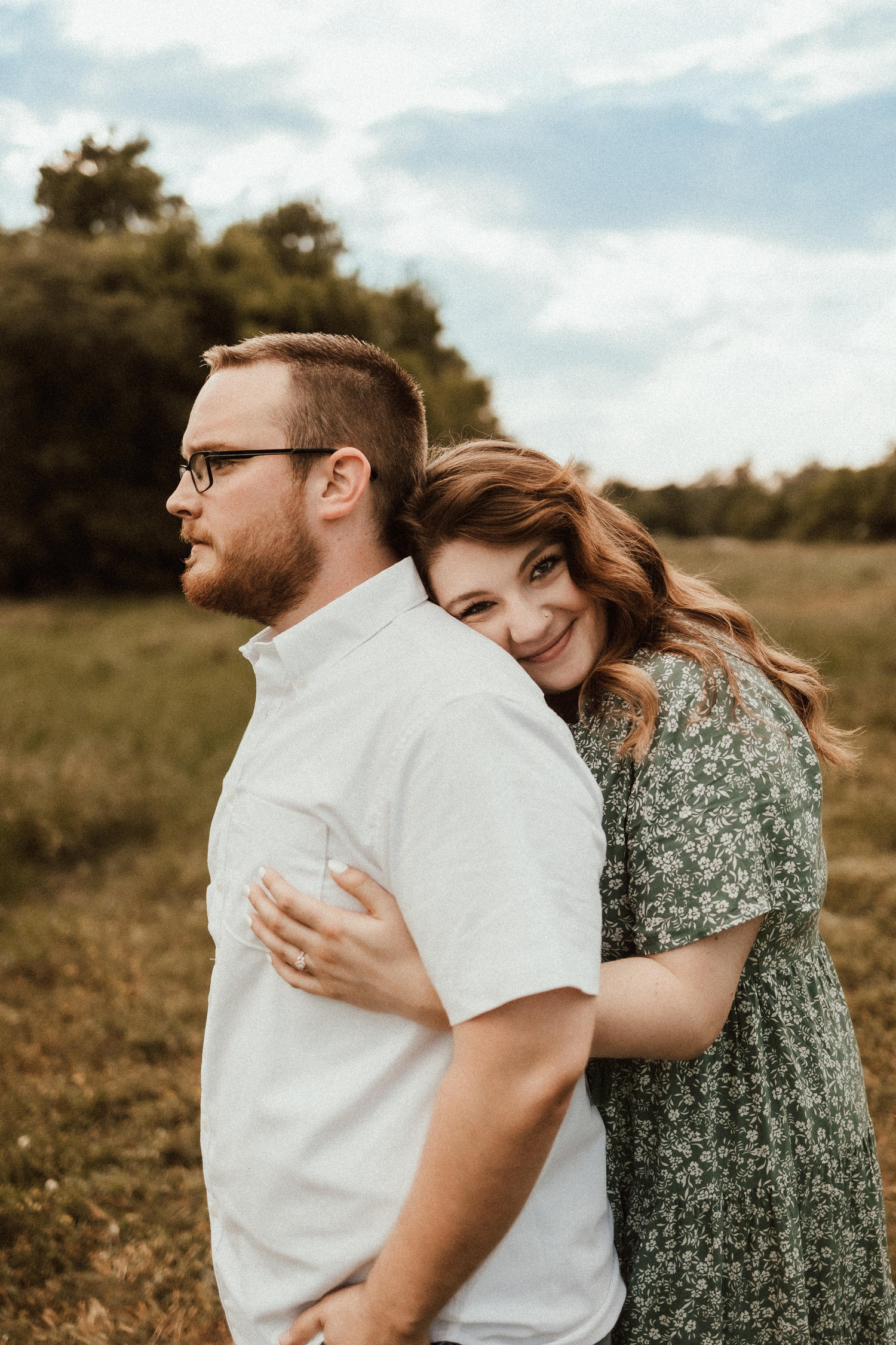 The Wedding Website of Emeigh Hicks and Braden Holley
