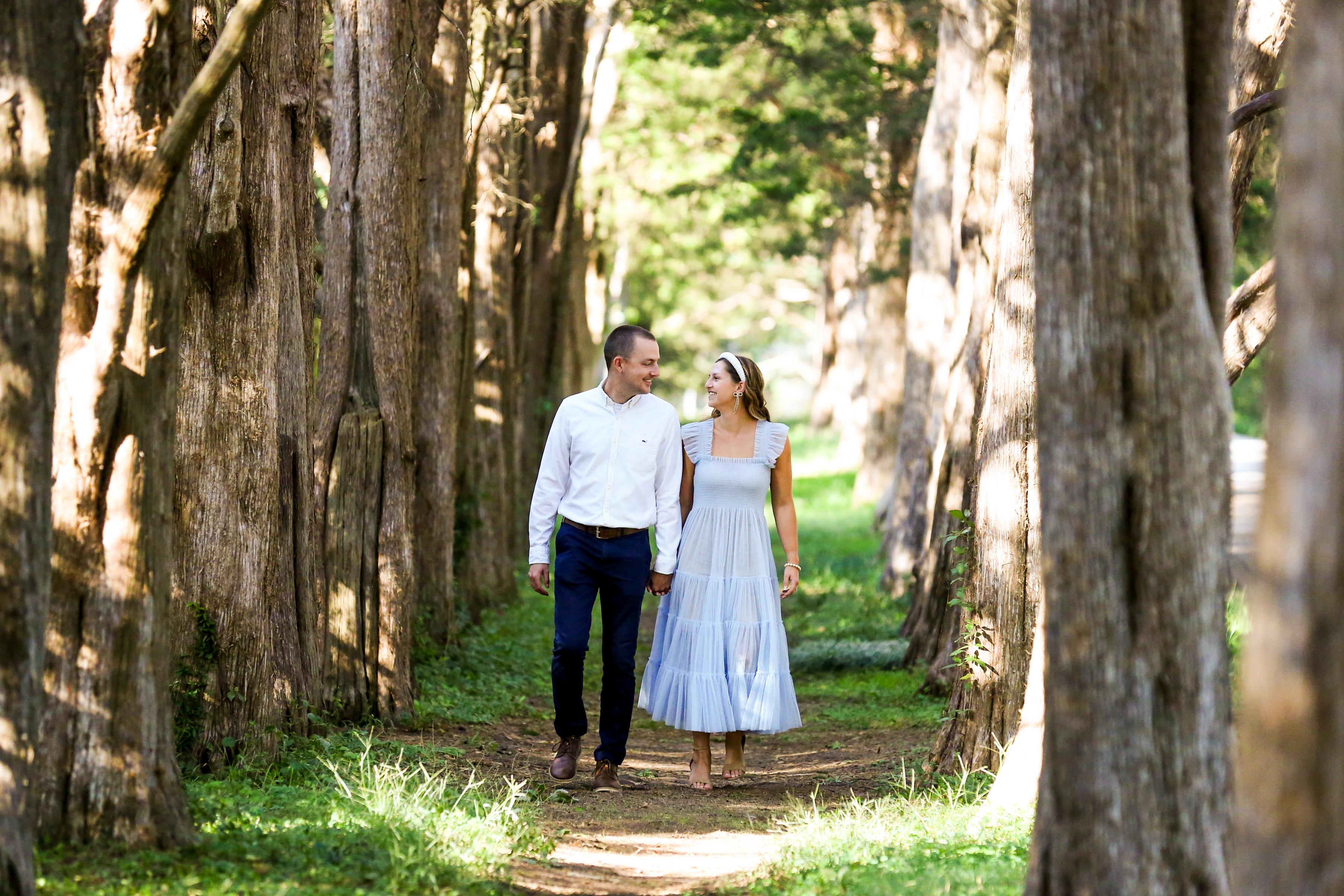 The Wedding Website of Courtney Sheppard and Jonathan Mersiowsky