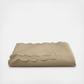 Savannah Gardens Rectangle Tablecloth