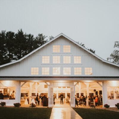 The Wedding Website of Caitlin Maldonado and Trevor Kodat