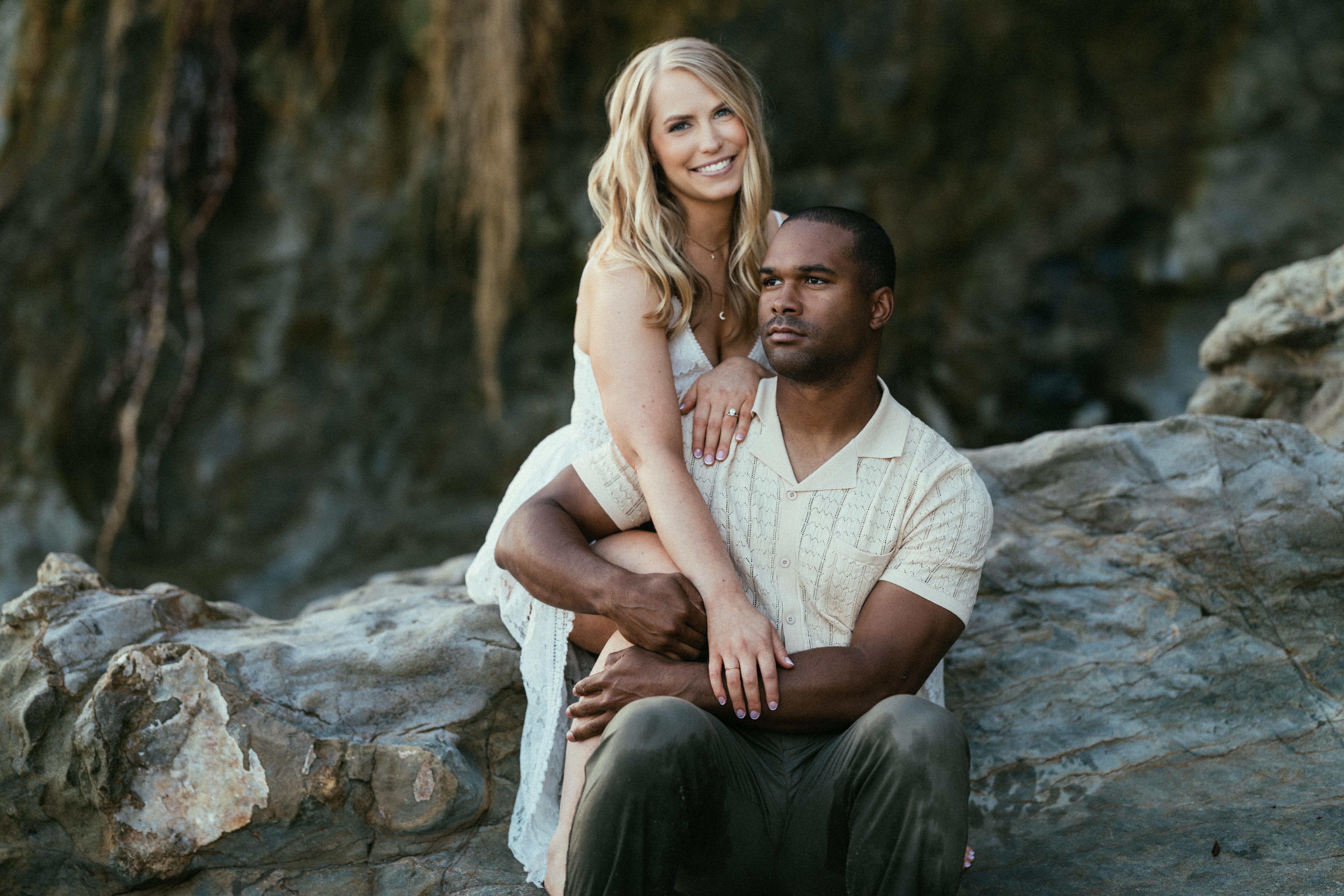 The Wedding Website of Anna Abele and Jay Anderson