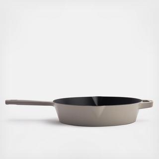 Farberware, Nonstick Round Springform Pan - Zola