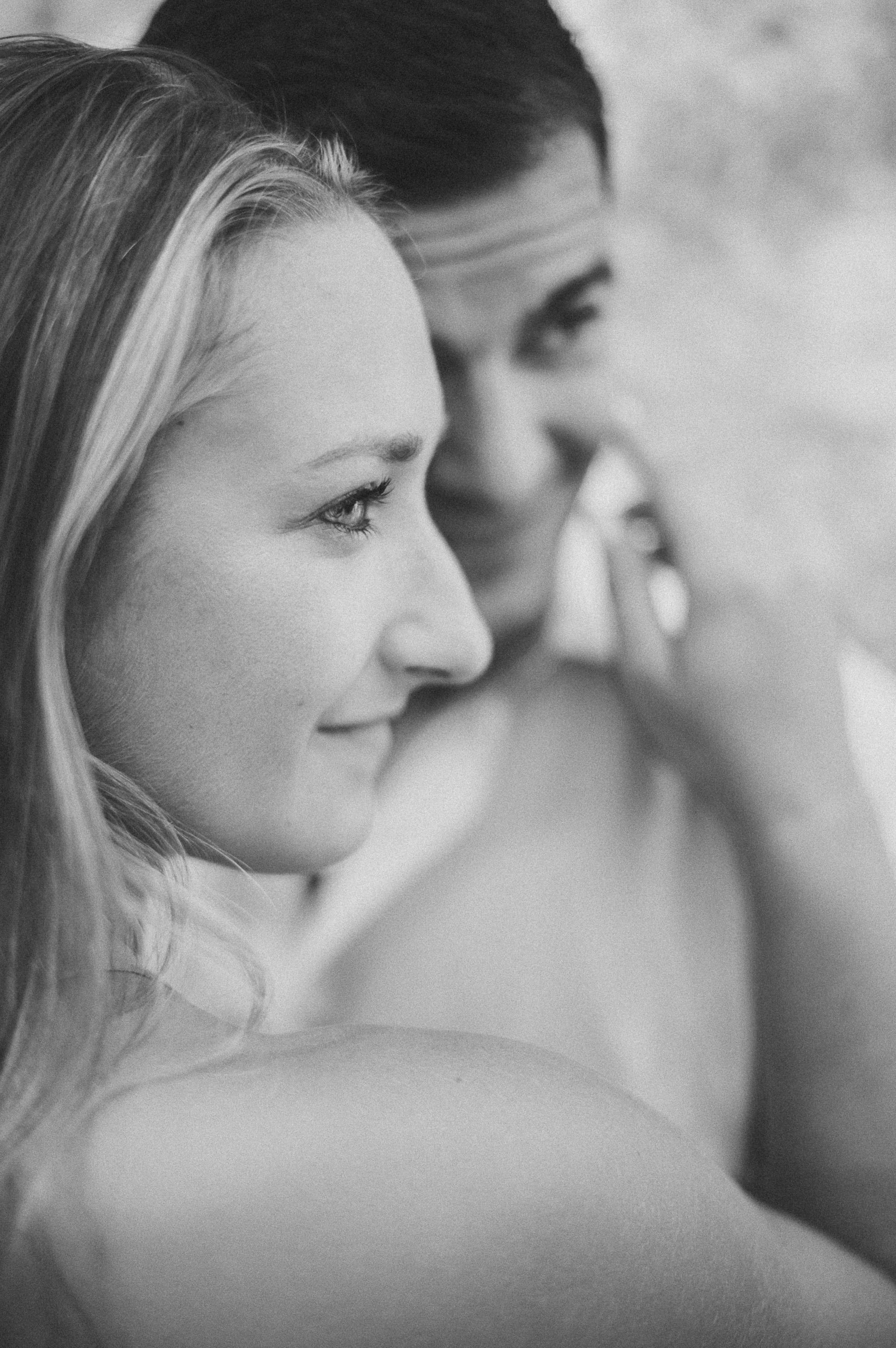 The Wedding Website of Jillian Summers and Rocky Spinelli