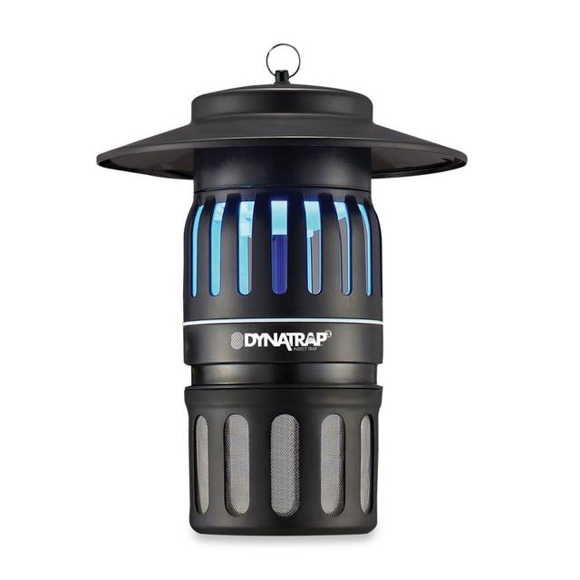 Dynatrap® Half-Acre Insect Trap