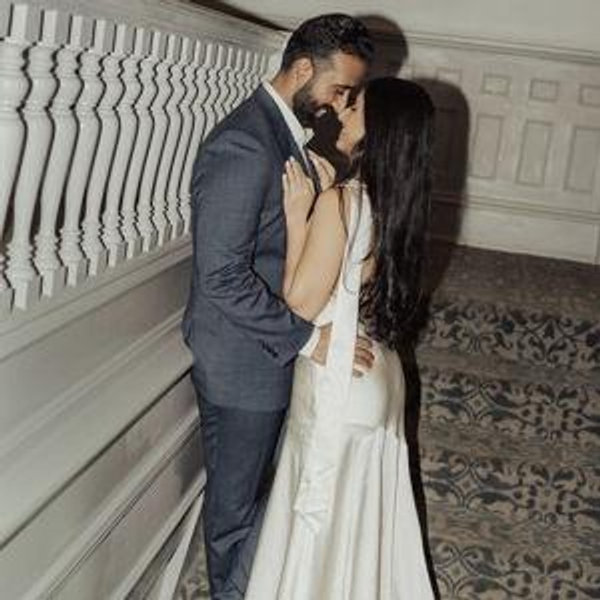 Honeymoon Fund