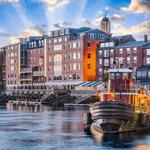 Portsmouth