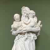 Ny Carlsberg Glyptotek