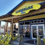 LandShark Bar & Grill Daytona Beach