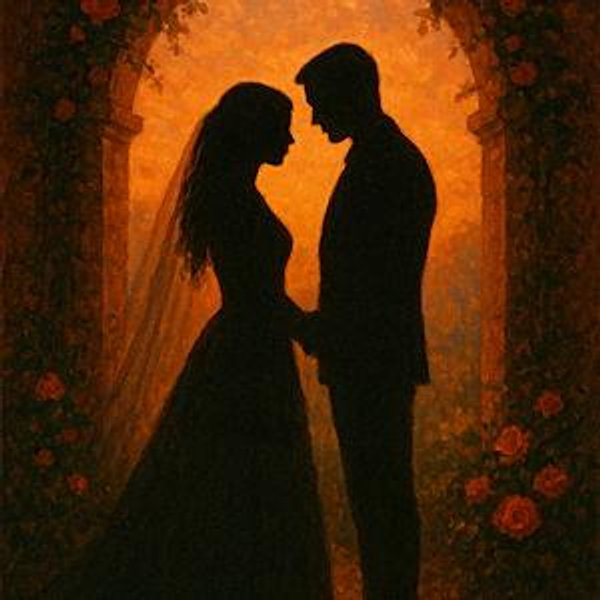 Our newlywed fund