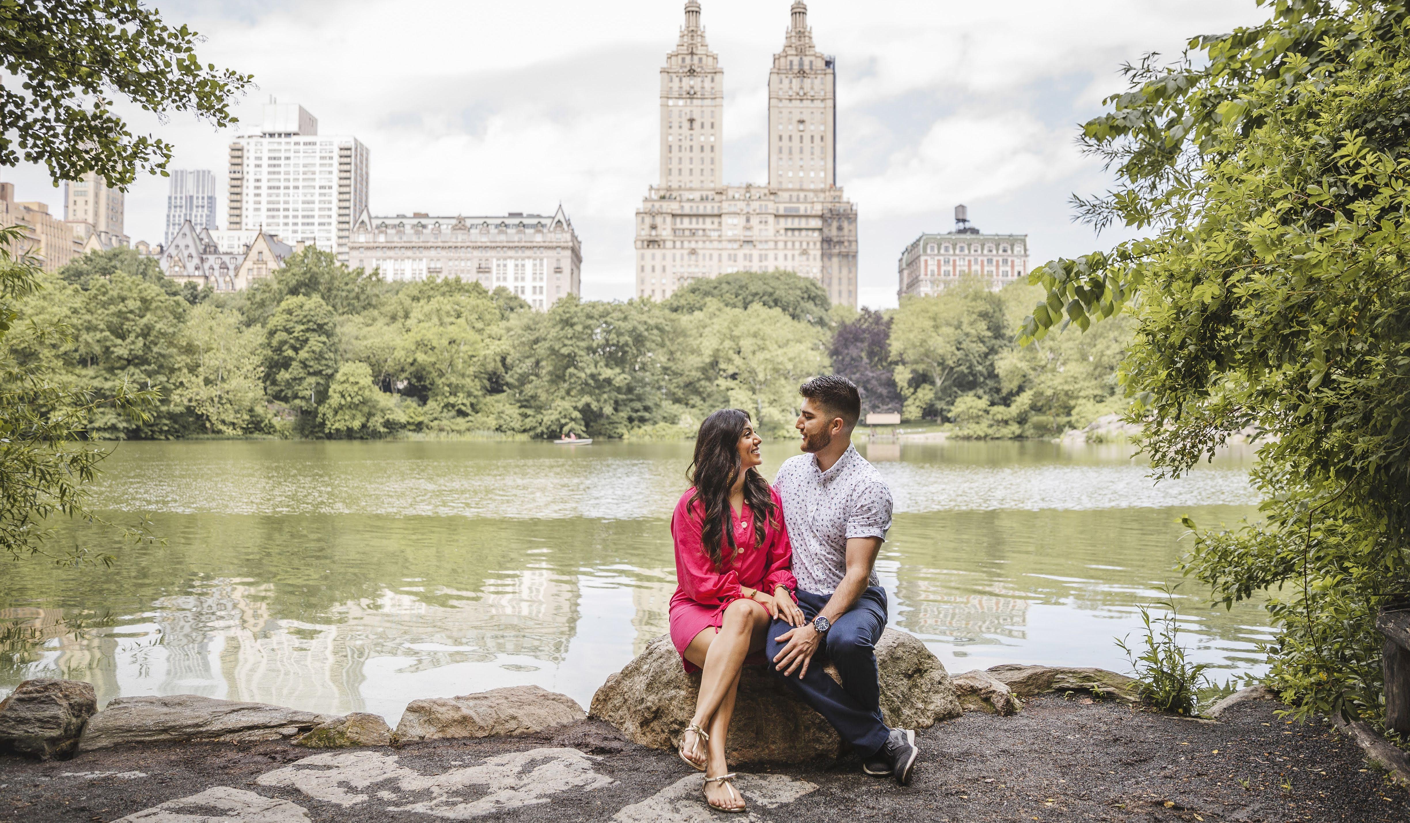 Hero Slideshow Image 0