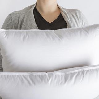 Down Alternative Pillow