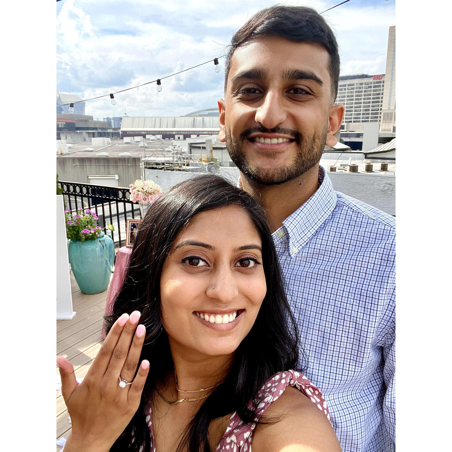 Oct 2021: Nil proposed! 