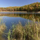Mendon Ponds Park