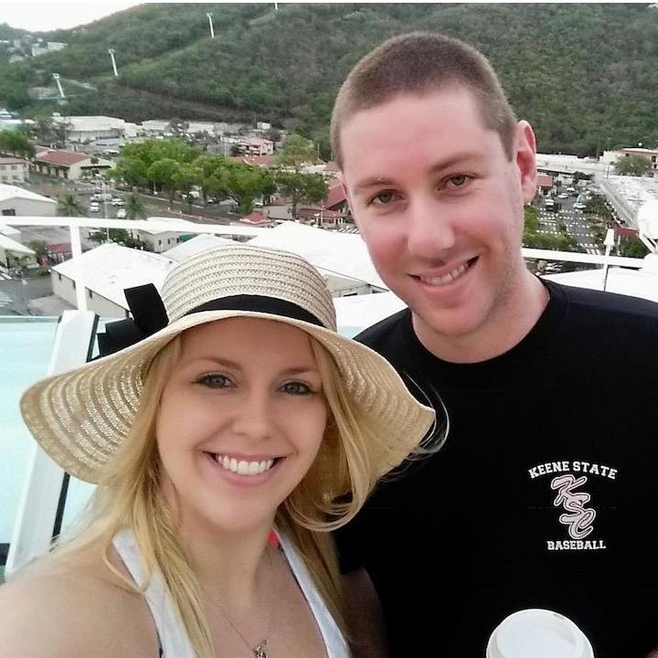 St. Thomas 2016'