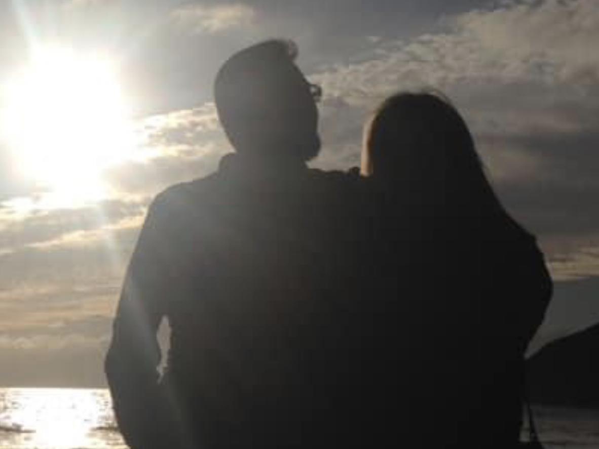The Wedding Website of Carmen Rosales and Juan Sepulveda