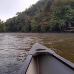 Zaloo's Canoes, Kayaks & Tubes