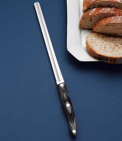 9-3/4" Slicer