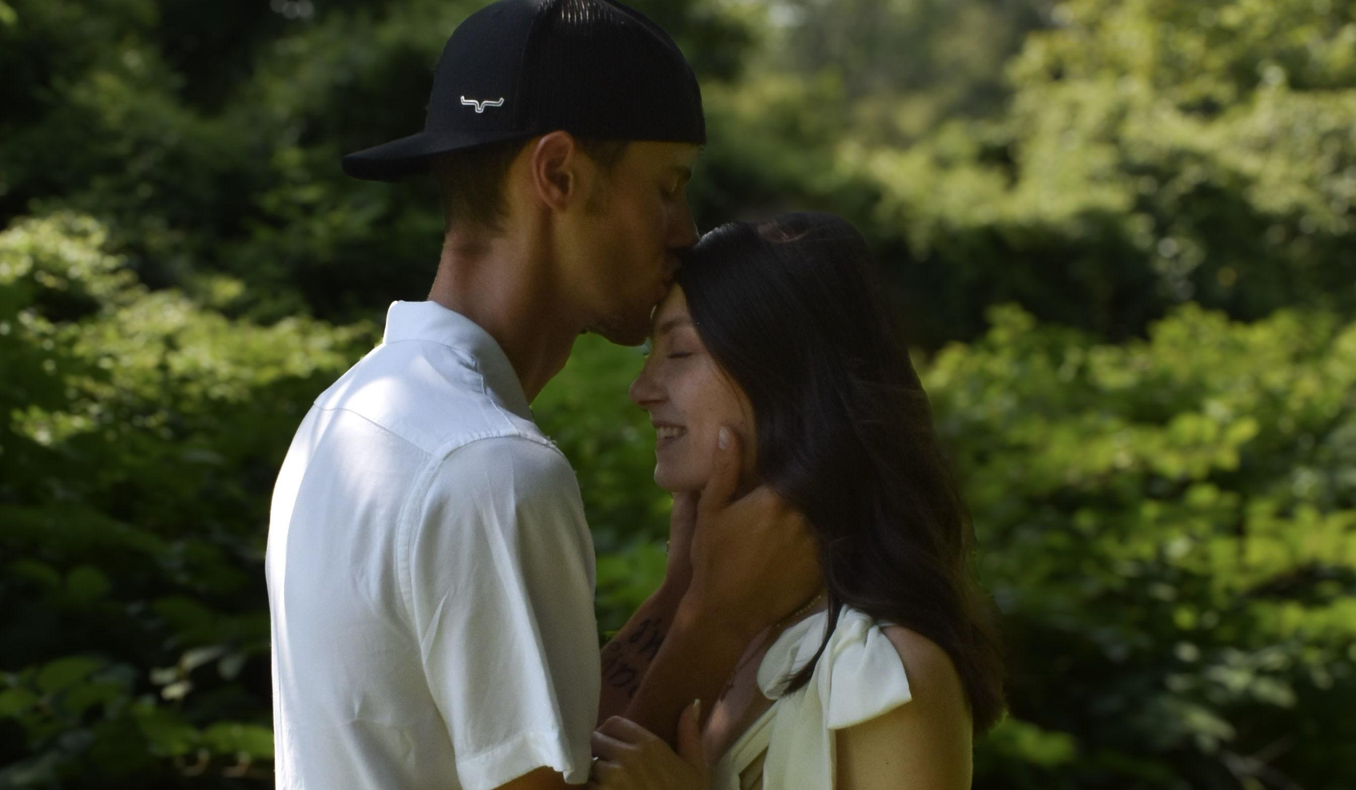 Hero Slideshow Image 1