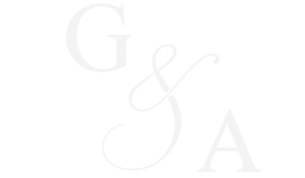 Footer image