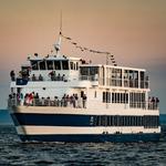 Spirit of Ethan Allen