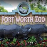 Fort Worth Zoo