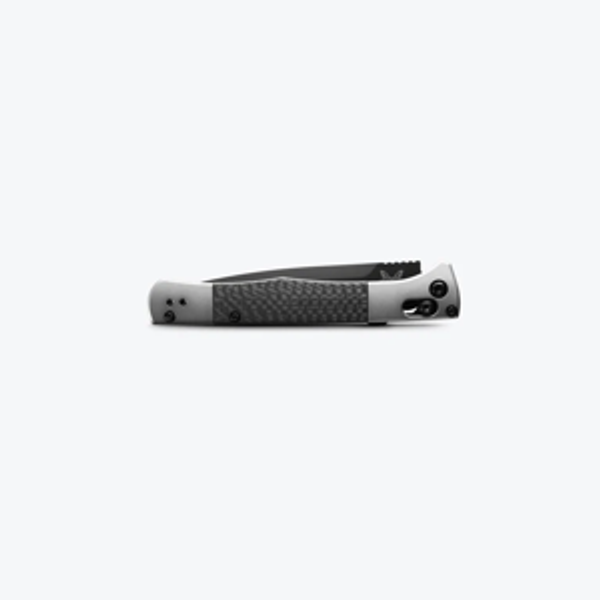 Benchmade: Auto Fact