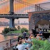 Time Out Market New York