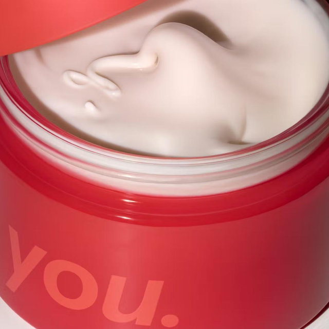 Crème de You