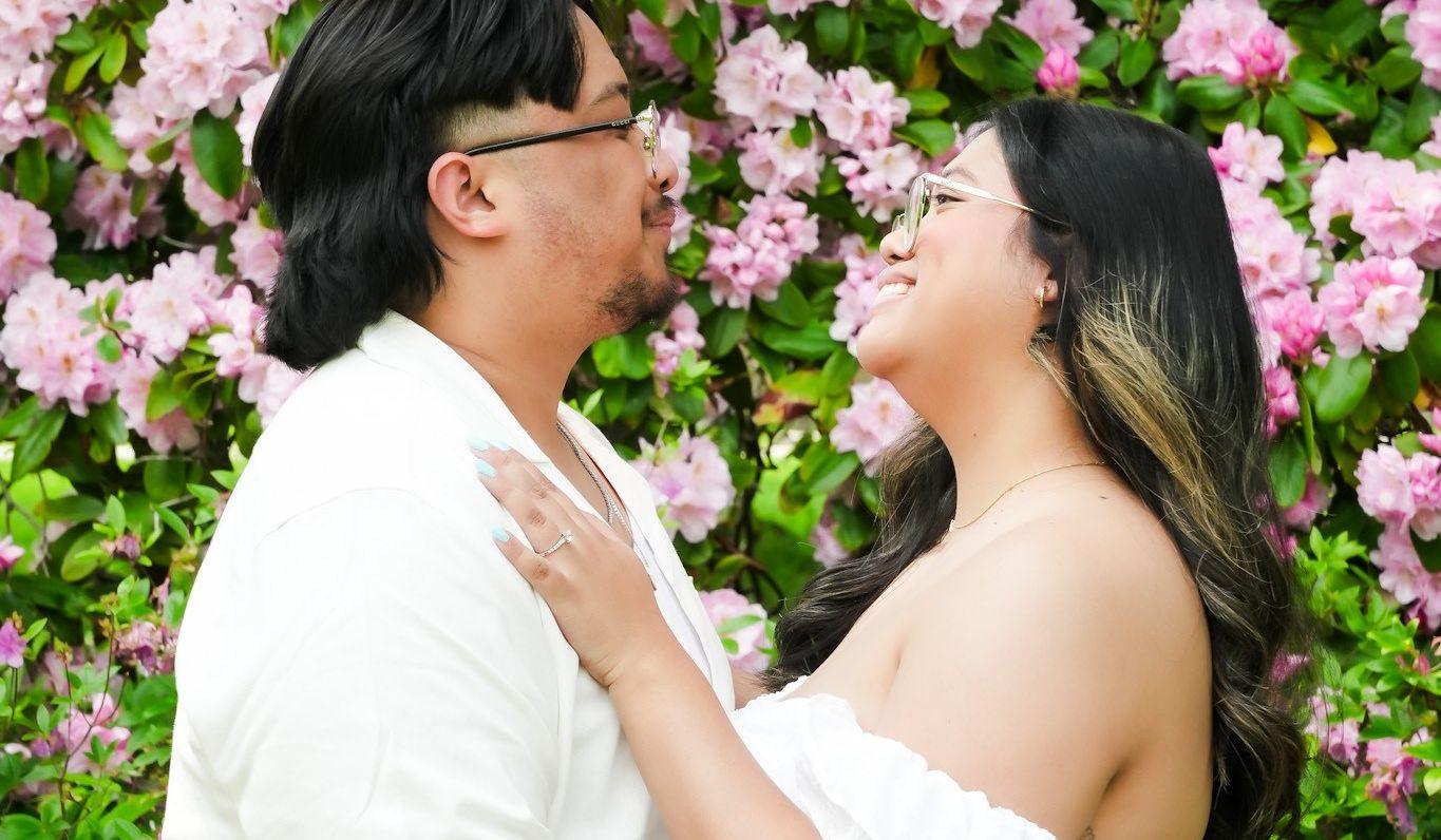 Hero Slideshow Image 3