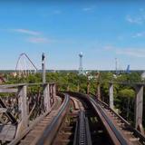 Kings Island