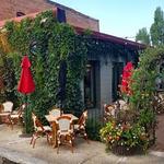 Creekside Cafe & Grill