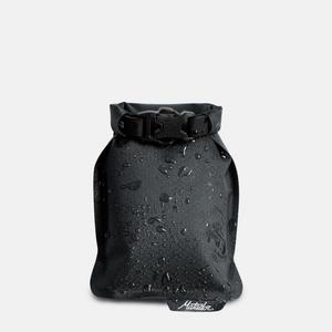 FlatPak™ Soap Bar Case