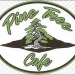 Pine Tree Cafe