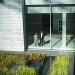 Glenstone
