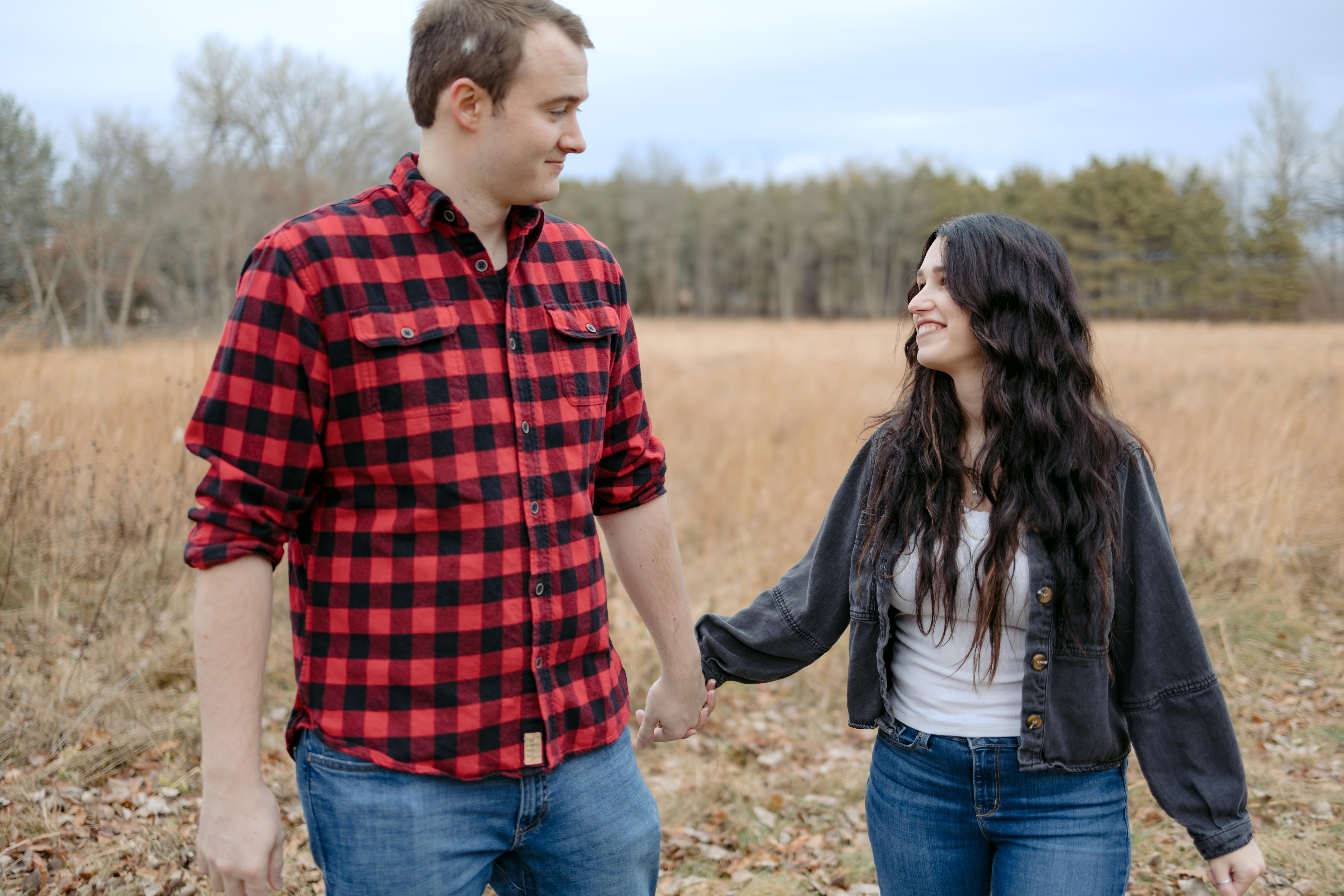 The Wedding Website of Sierra Stephens and Doug Swanson