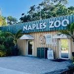 Naples Zoo at Caribbean Gardens